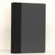 A Book